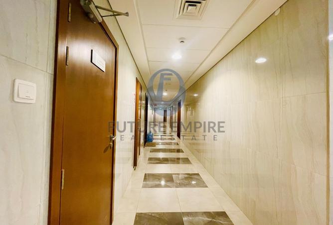 74242508 - صورة العقار 2