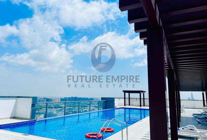 74242508 - الصورة الرئيسية للعقار