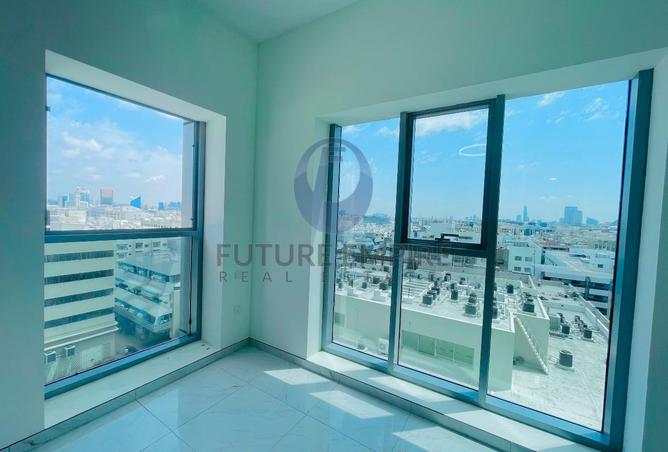 74242508 - صورة العقار 3