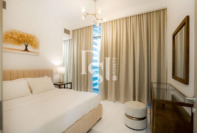 70698255 - صورة العقار 3