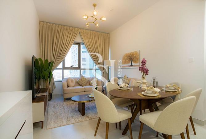 70698255 - صورة العقار 2