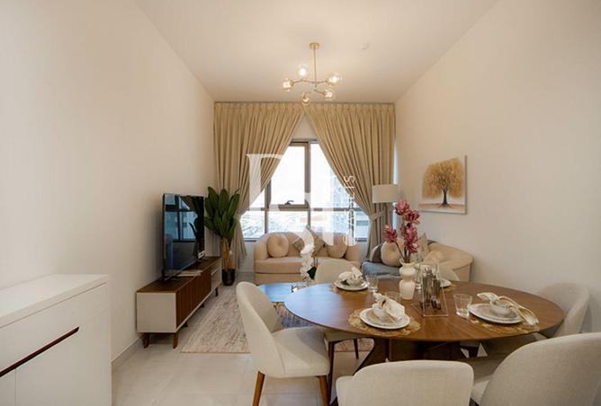 70698255 - الصورة الرئيسية للعقار