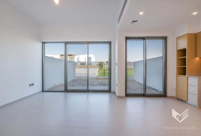 62456086 - Property Image 2