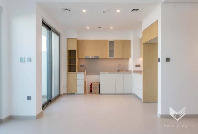 62456086 - Property Image 3