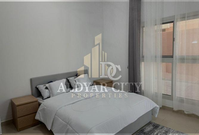 61702242 - الصورة الرئيسية للعقار