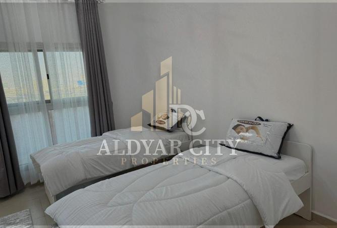 61702242 - صورة العقار 2