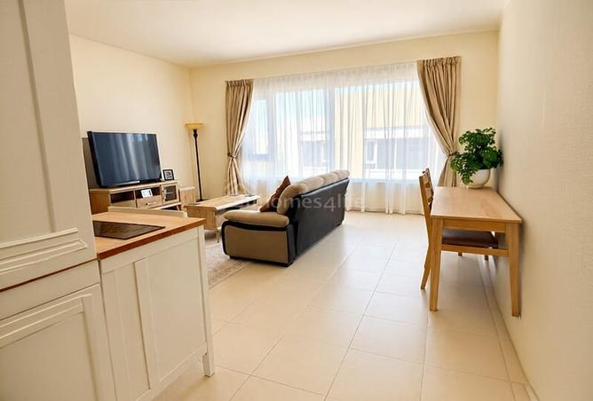 116823148 - Property Image 3