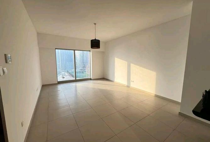 16138765 - صورة العقار 2