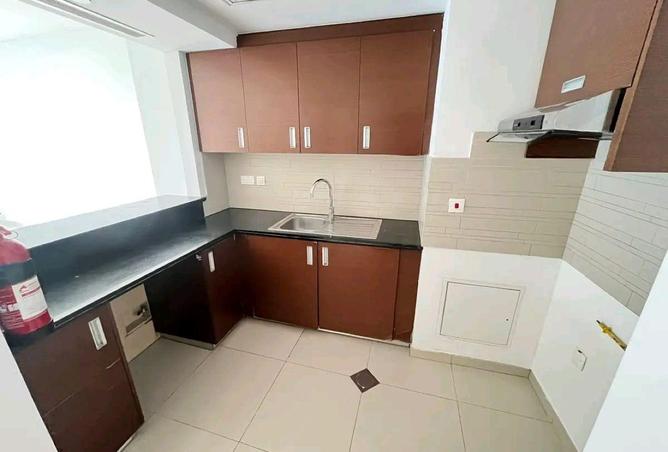 16138765 - صورة العقار 3