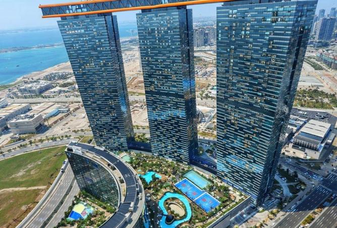 16138765 - الصورة الرئيسية للعقار