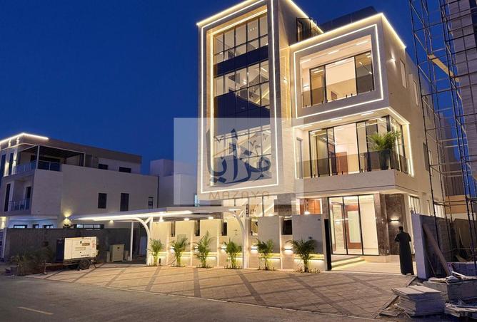 85315232 - صورة العقار 2