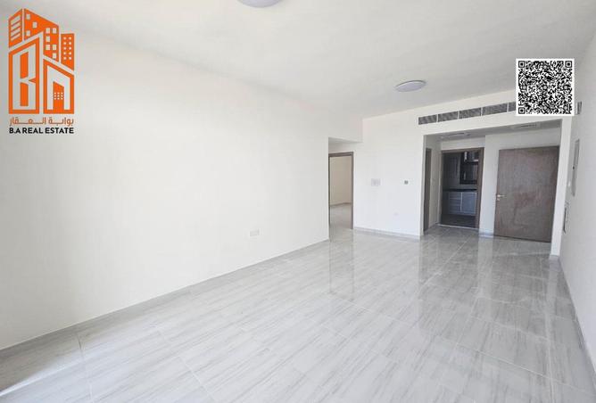 72722473 - Property Image 2