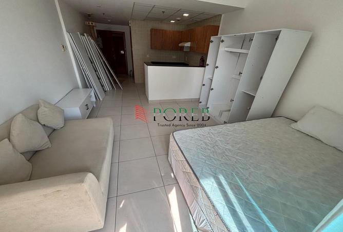 91812776 - Property Image 3