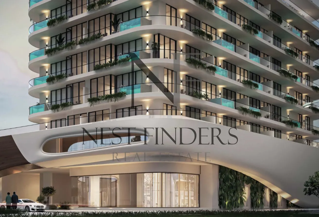 147767410 - Property Main Image