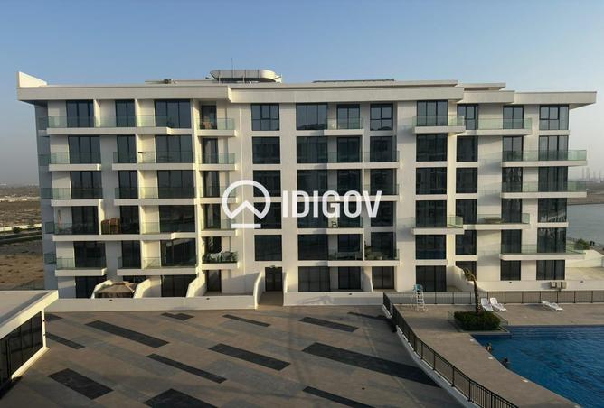 113262349 - Property Image 2