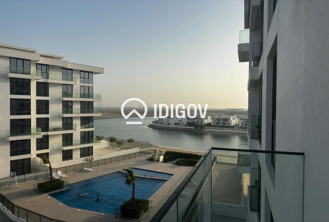113262349 - Property Main Image