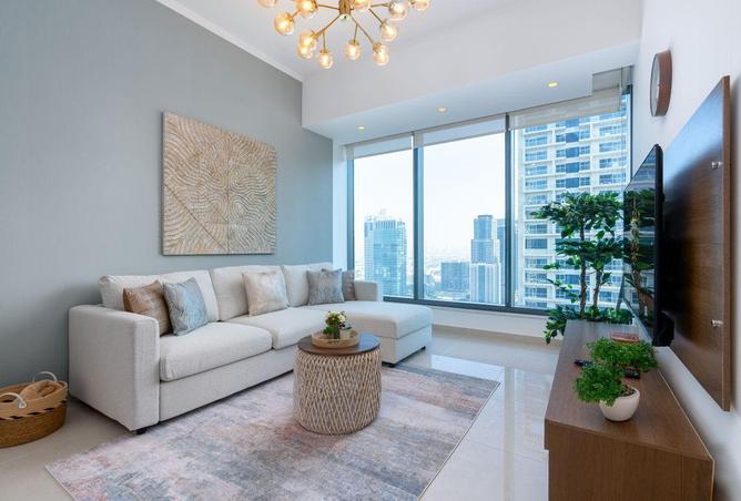 59745486 - الصورة الرئيسية للعقار