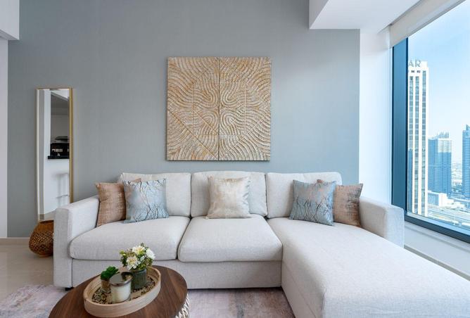 59745486 - صورة العقار 2