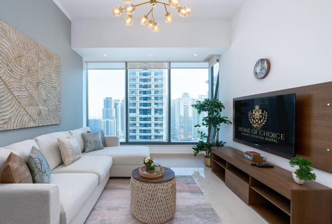 59745486 - صورة العقار 3