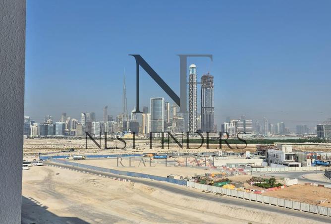 16299347 - Property Main Image