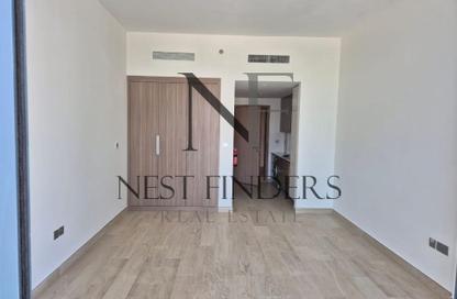 Apartment - Studio - 1 Bathroom for sale in Azizi Riviera 3 - Azizi Riviera - Meydan One - Meydan - Dubai