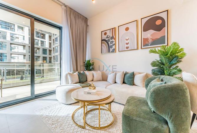 54941204 - Property Main Image