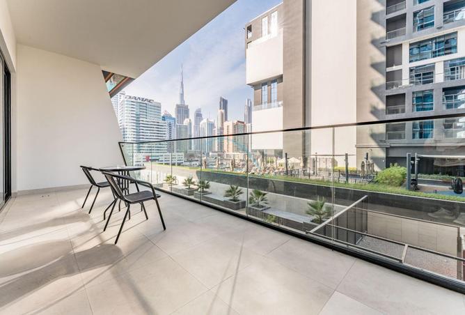 54941204 - Property Image 2