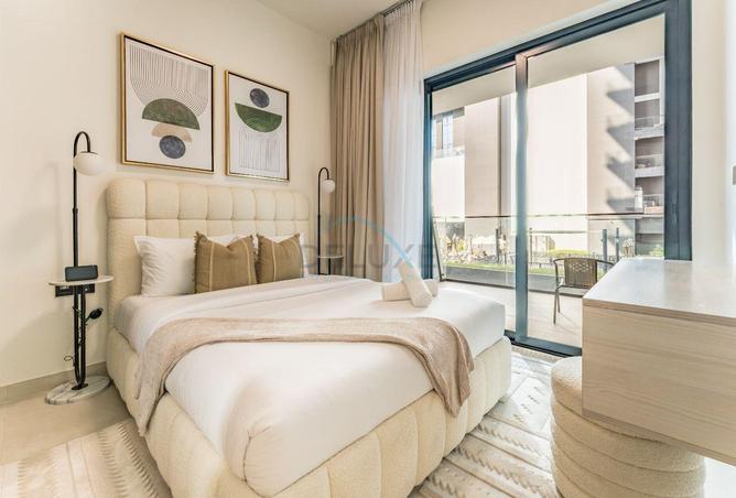 54941204 - Property Image 3