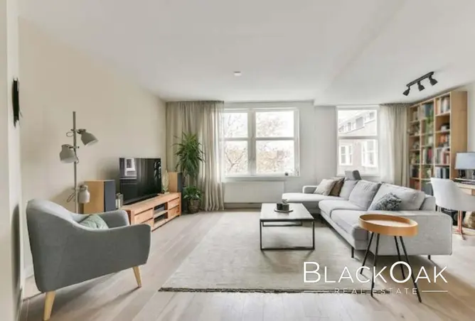 160104084 - Property Image 2