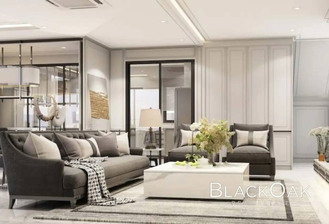 160104084 - Property Main Image