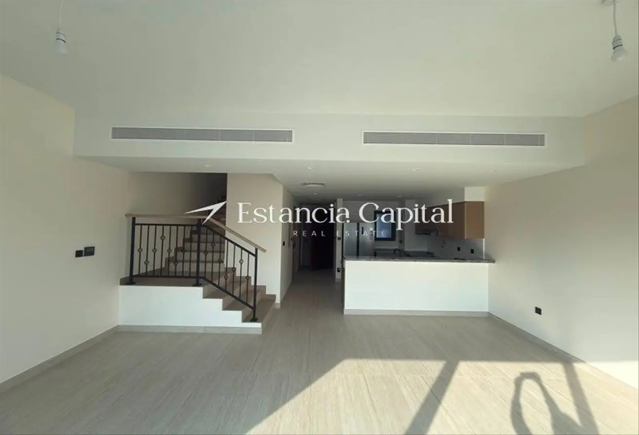 153284225 - Property Main Image