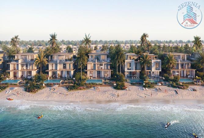 62871480 - Property Image 2