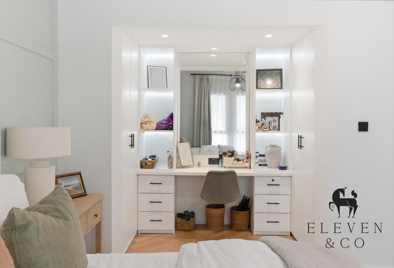 Open House by Appointment | 12-3pm on Saturday photo 10