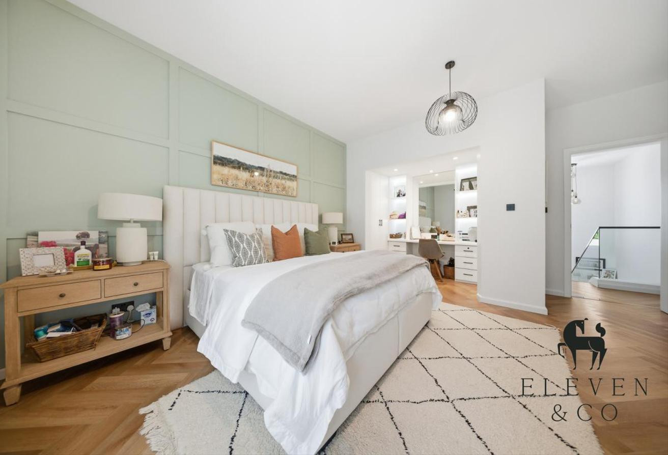 Open House by Appointment | 12-3pm on Saturday photo 11