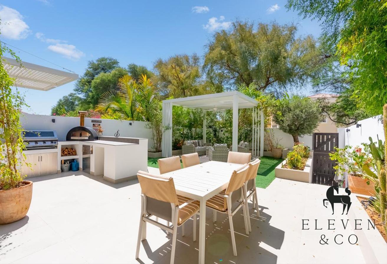 Open House by Appointment | 12-3pm on Saturday photo 18
