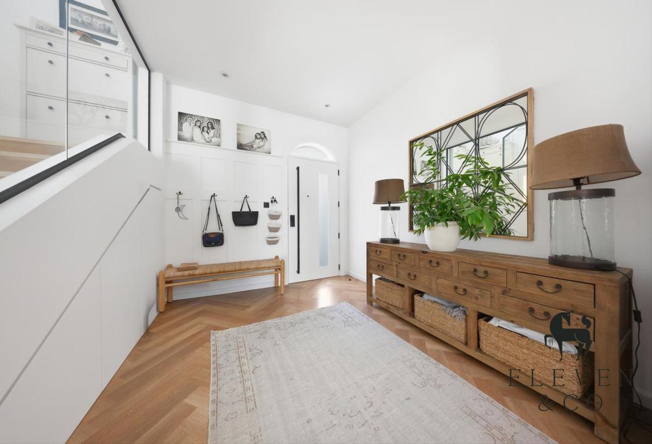 Open House by Appointment | 12-3pm on Saturday photo 6