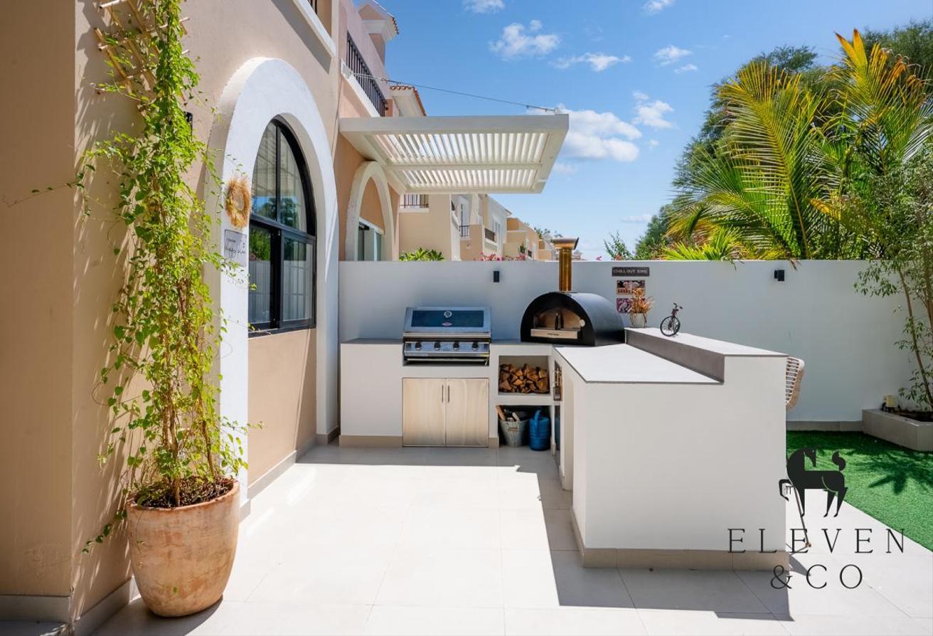 Open House by Appointment | 12-3pm on Saturday photo 19
