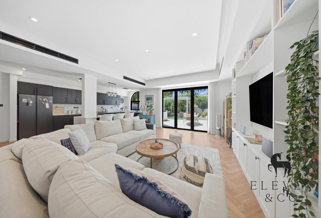 Open House by Appointment | 12-3pm on Saturday photo 4