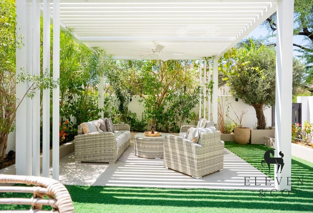 Open House by Appointment | 12-3pm on Saturday photo 17