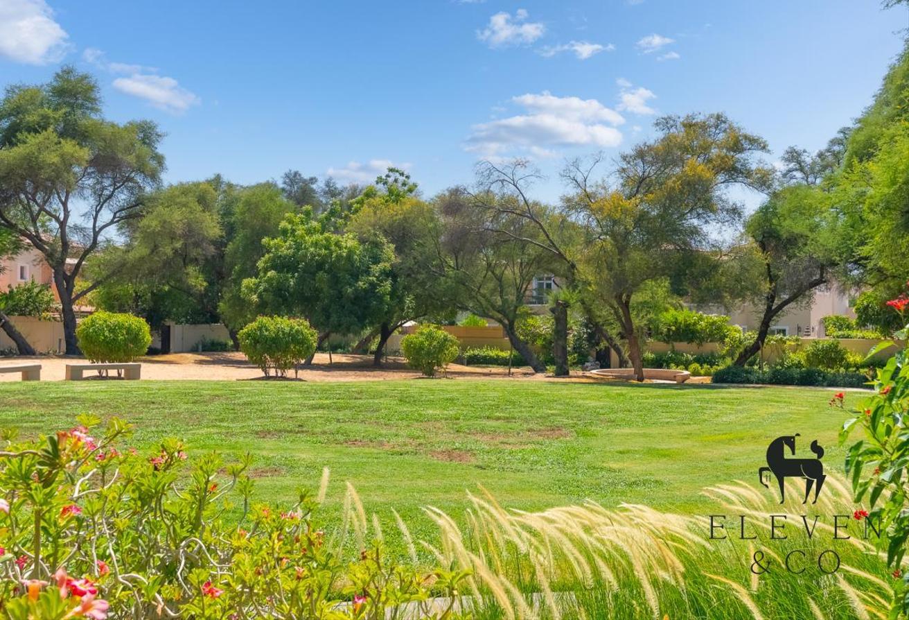 Open House by Appointment | 12-3pm on Saturday photo 16