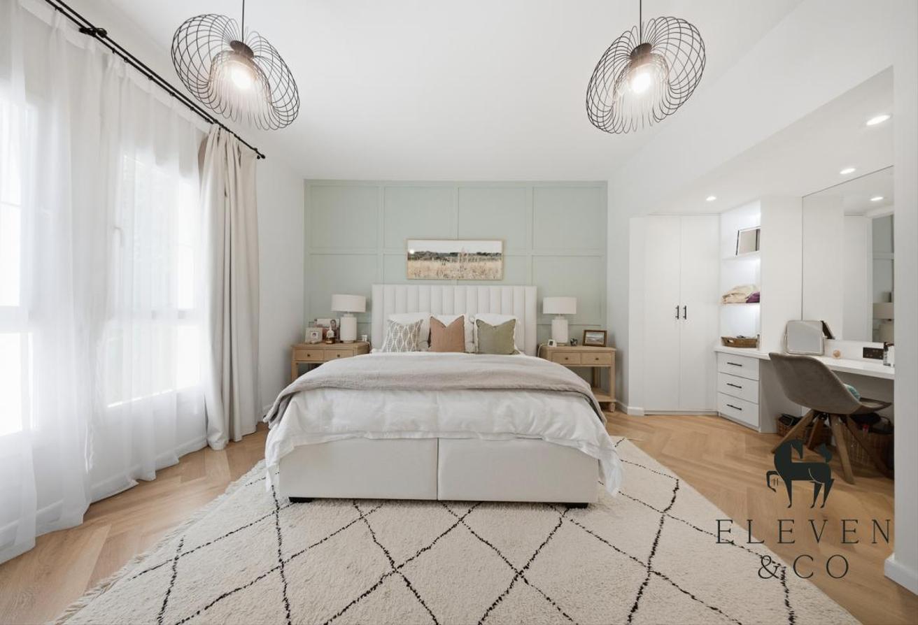 Open House by Appointment | 12-3pm on Saturday photo 12