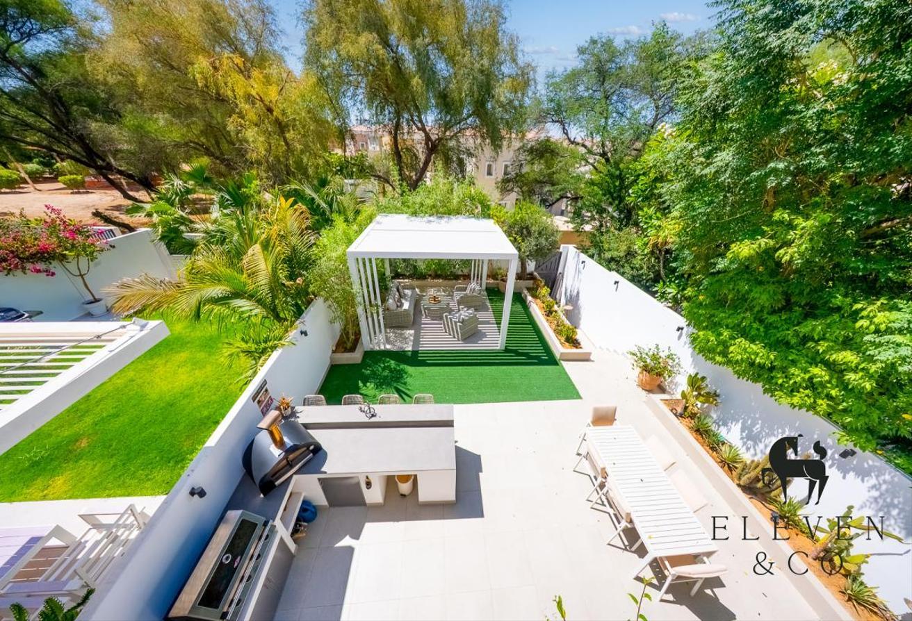 Open House by Appointment | 12-3pm on Saturday photo 15