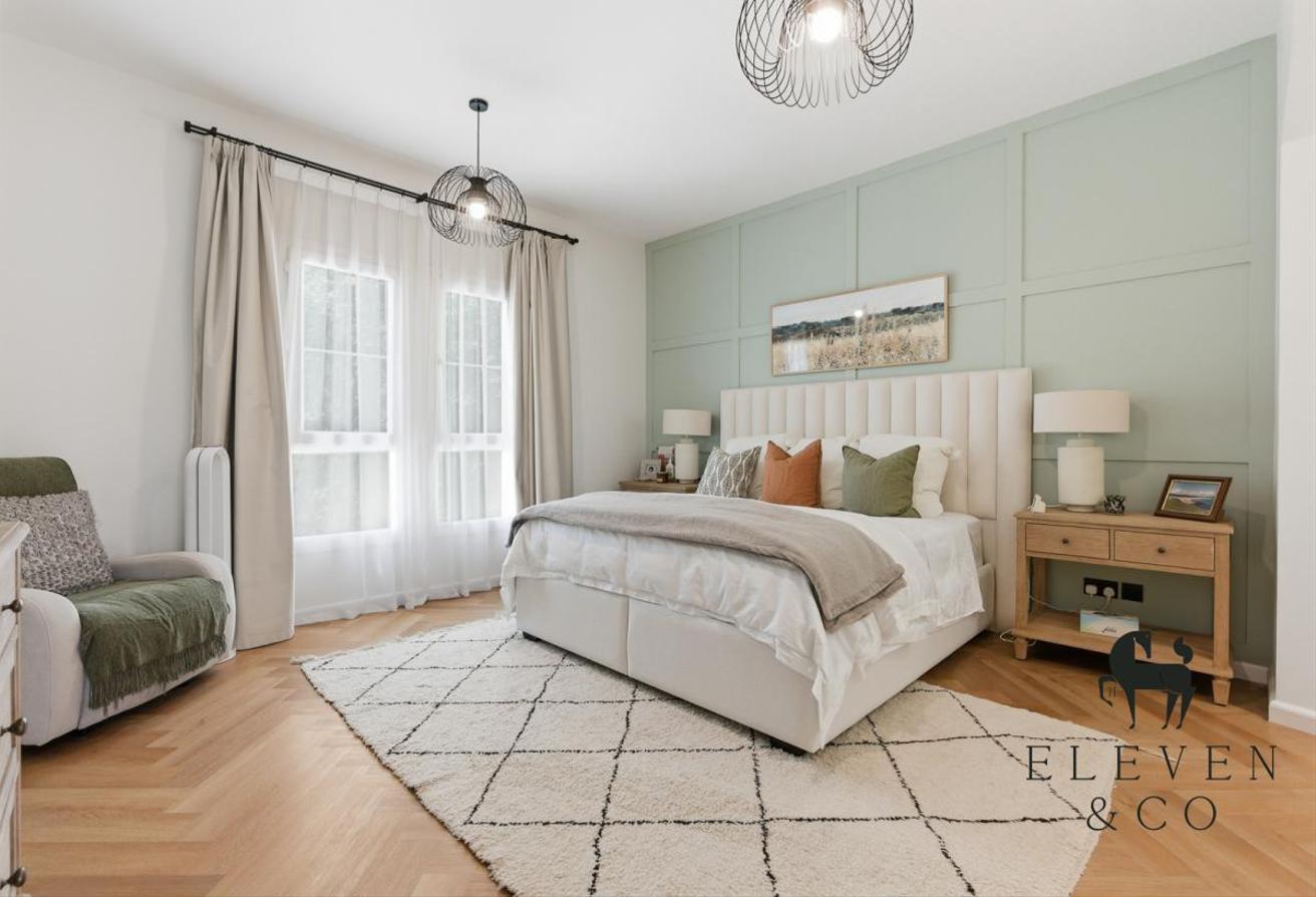 Open House by Appointment | 12-3pm on Saturday photo 9