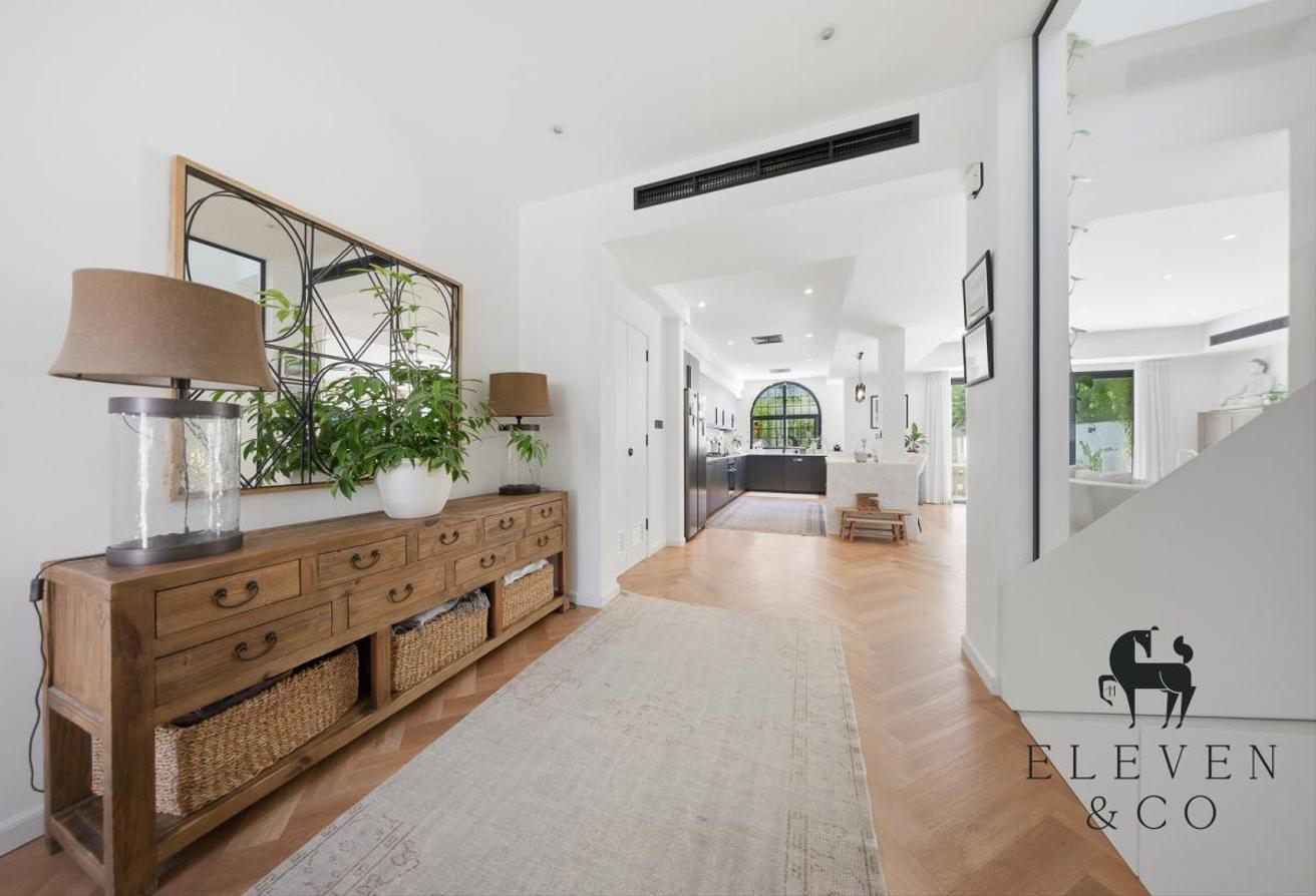 Open House by Appointment | 12-3pm on Saturday photo 7