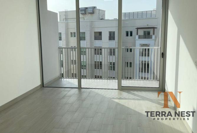 54395636 - Property Image 3