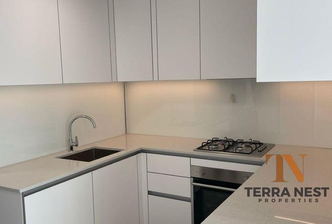 54395636 - Property Image 2