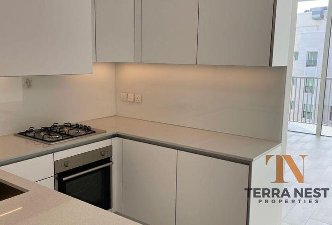 54395636 - Property Main Image