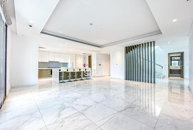 76000771 - Property Image 3