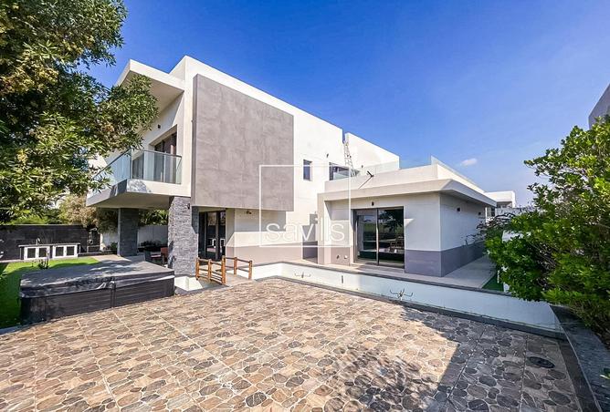 76000771 - Property Main Image