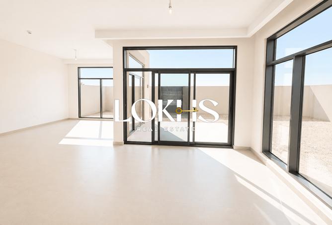 115909919 - Property Image 3